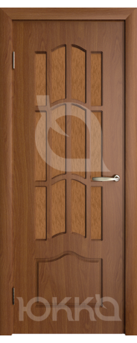 Ампир Ампир