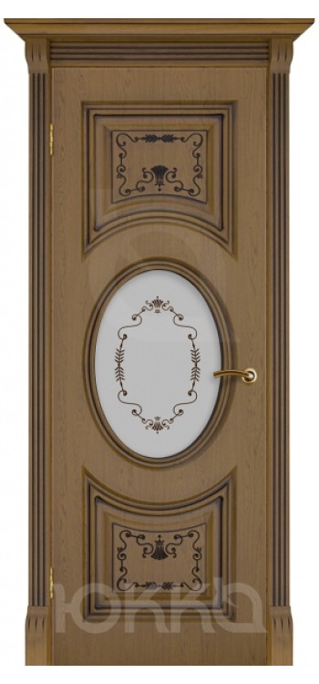 Монте-Карло