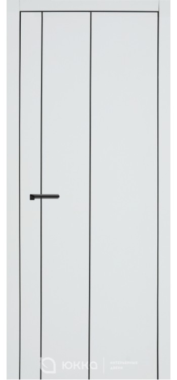 Платинум 25