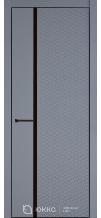Платинум 28